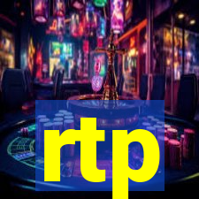 rtp-pg soft games